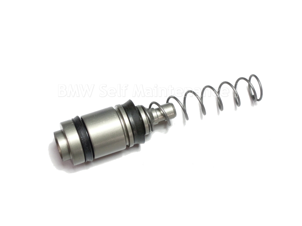 ブレーキマスター リペアキット BMW R1200C R1200CL R1100S R1150RS R1150RT R1150GS K1200RS K1200LT K1200GT / 32727658464拍卖