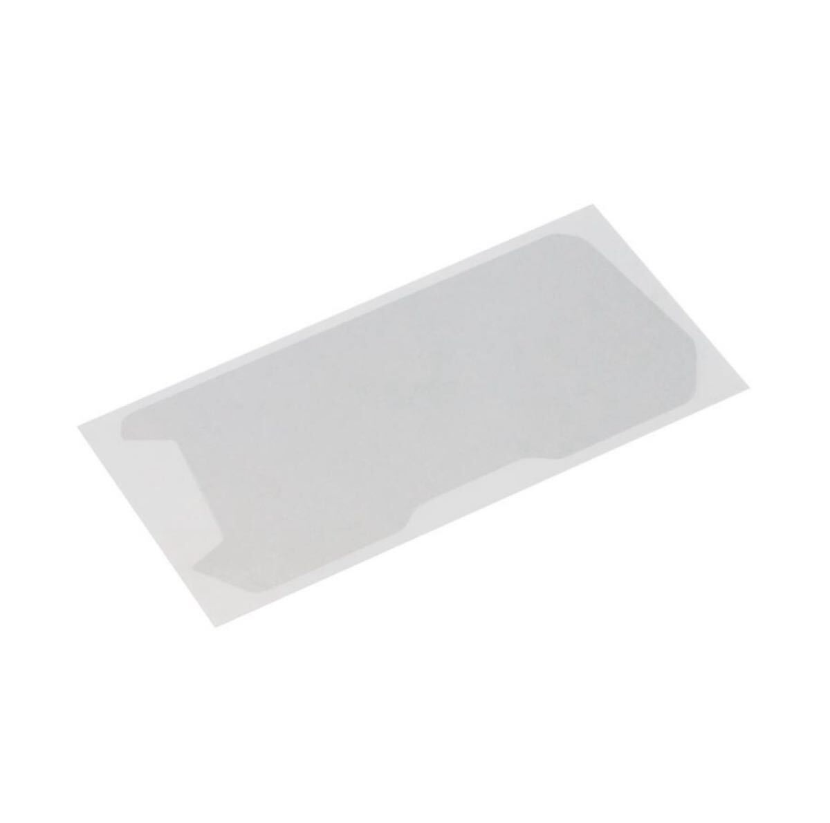 キタコ (KITACO) メーター保護フィルム CB125R(JC79/JC91) CB250R(MC52) 000-1850000 クリア メーター保護フィルム KITACO拍卖