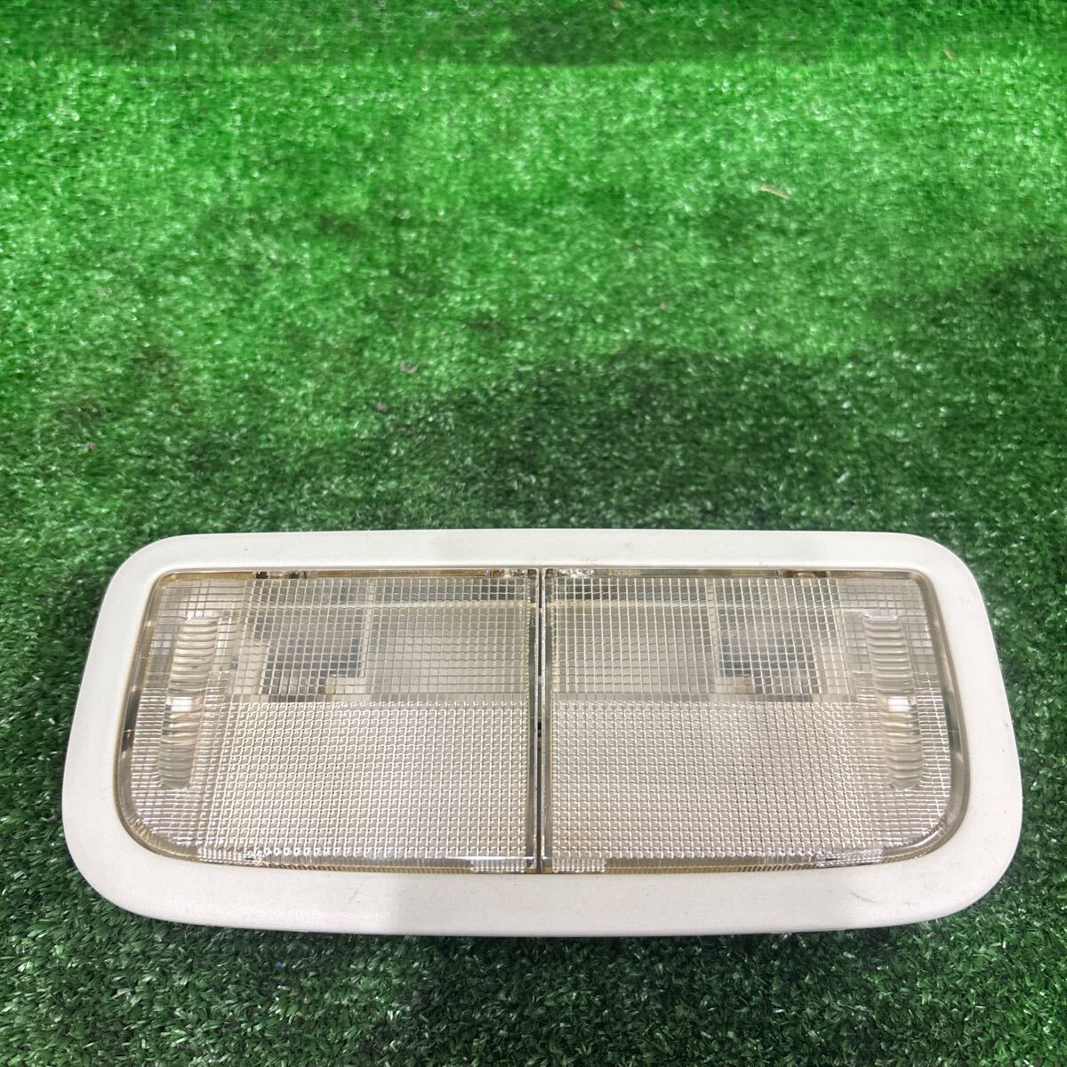 GB3フリード ルームランプ 送料650円 3-4拍卖