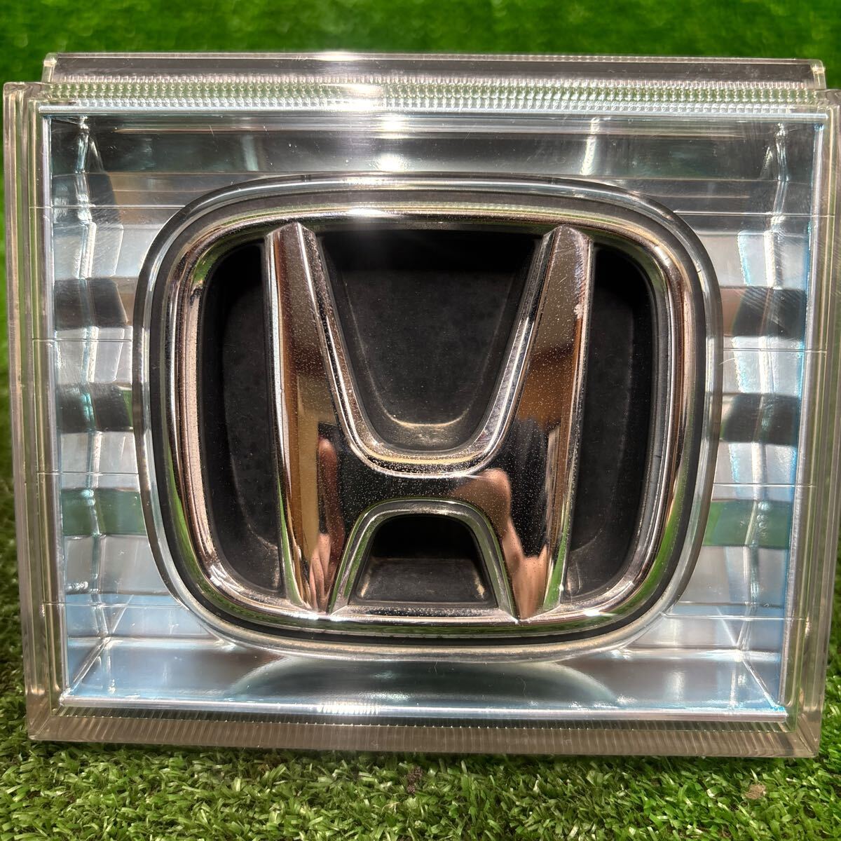 JD1ザッツ フロントエンブレム 18-3拍卖