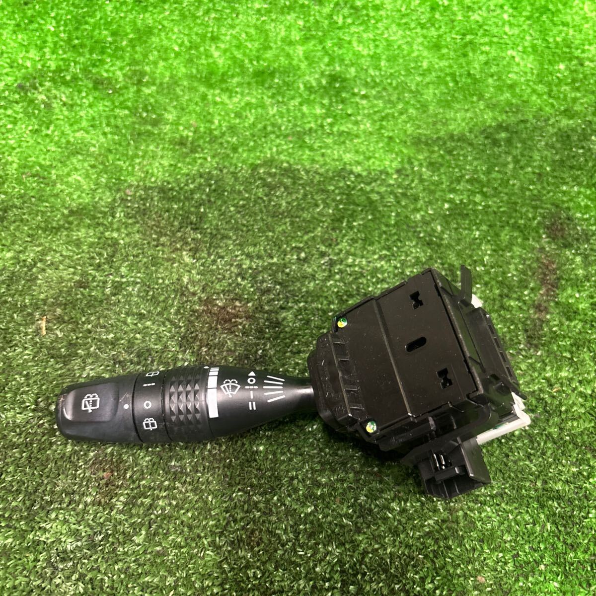 Z21Aコルト ワイパースイッチ 13-5拍卖