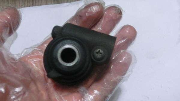 アドレスV100 CE11A CE13A スピードギア 純正 no4048拍卖