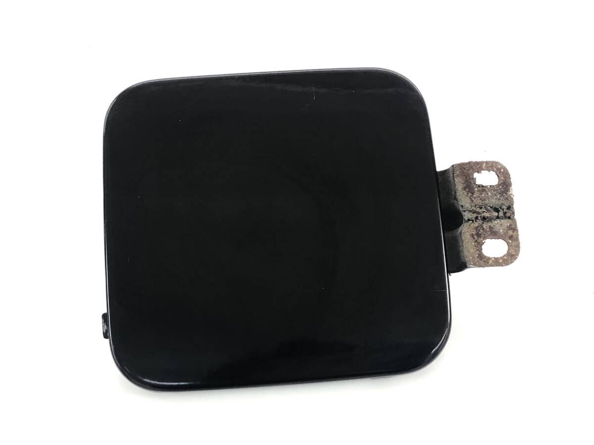 _b191113 ホンダ トゥデイ Ri-Z JW3 給油口 燃料 フィラー フューエルリッド ふた 蓋 カバー NH526M JA2 JA3 JW2 JW4拍卖