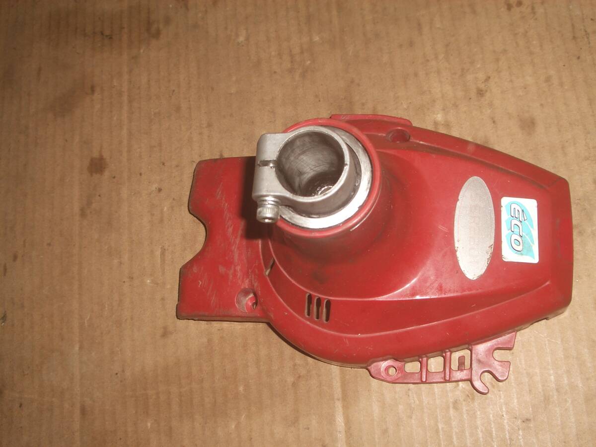 新ダイワ SSR2201 その2 クラッチドラム クラッチハウジング拍卖