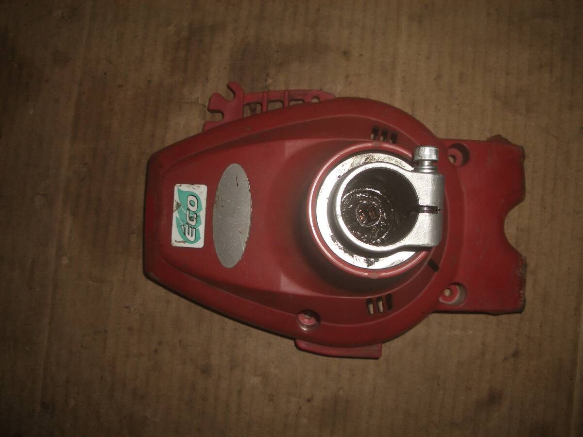 新ダイワ SSR2201 その1 クラッチハウジング クラッチドラム拍卖