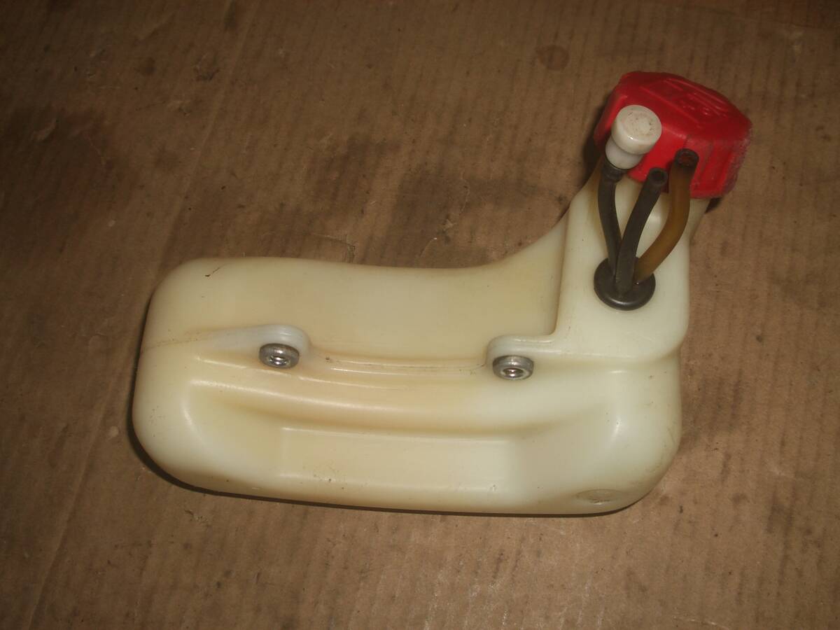 新ダイワ SSR2201 その1 燃料タンク拍卖