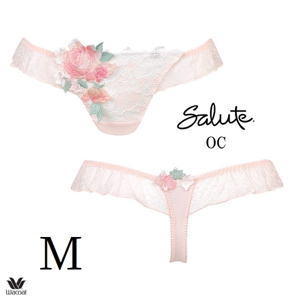 サルート02 【カントリーミュージック】ソングMサイズ OC 定価5060円拍卖