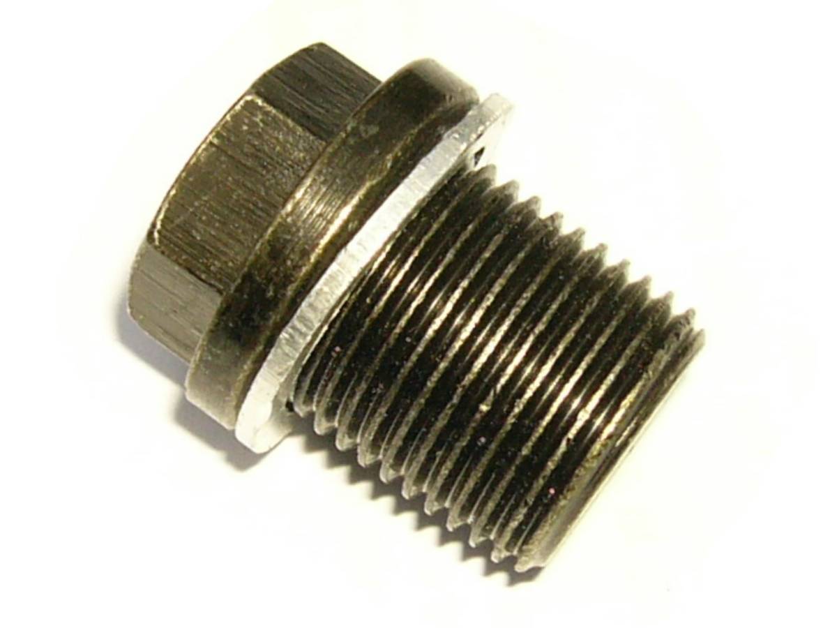 エンジン オイル,ドレンボルト/ボルボ,S40,S60,V40,V50,V60,V70,XC60,XC90,フォード,クーガー,クーガ拍卖