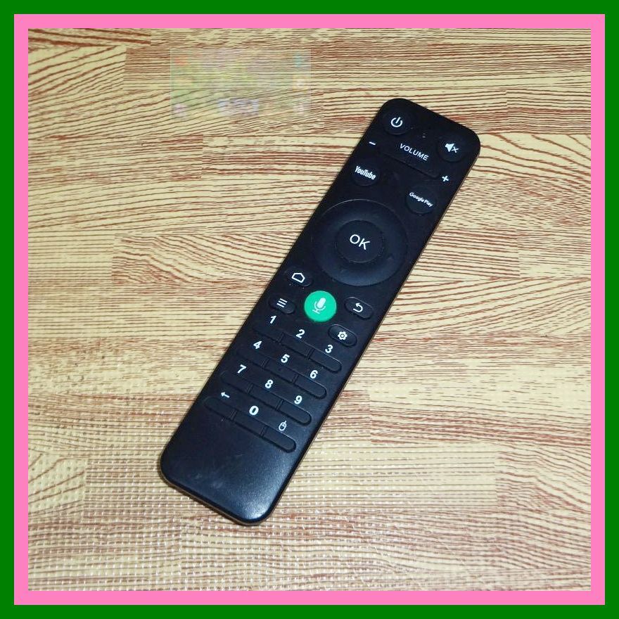 Z96 ★送料無料★安心の不良返品保証付★即決★匿名&スピード発送★Android TV ボックス H96max H616 KORO 6K ★リモコン拍卖