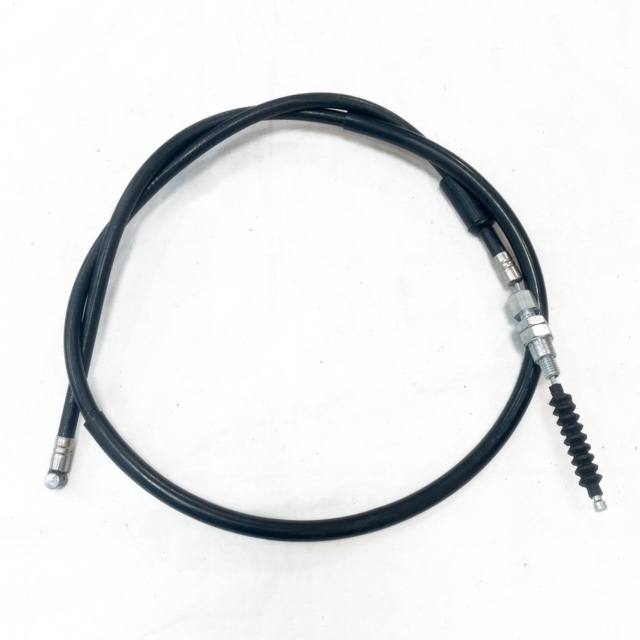 22870-323-020 ドリーム CB500 K1 K2 クラッチ ワイヤー ケーブル 拍卖