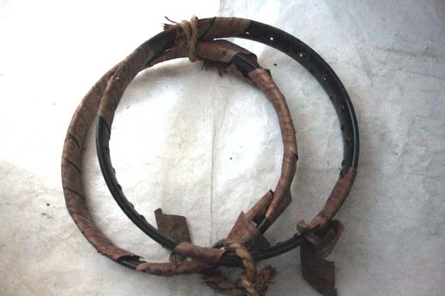 50s新品タイヤリムPr 検川村ナショナルツノダ山口富士山口光風セキネ水谷ゼブラ能率丸石ツバメBS自転車バイクモペットサンライトジュピター拍卖