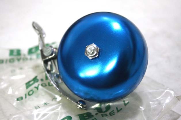 70s新品チンカンベル 宮田富士自転車デコチャリBMX川村セキネツノダ自転車片倉光風BSゼブラツバメ自転車ランドナーロードマンモンテカルロ拍卖