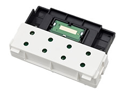 【同梱不可】IZ-CB100 シャープ 交換用プラズマクラスターイオン発生ユニット (IG-A100/IG-B100/IG-C100用) メーカー純正 SHARP 新品拍卖