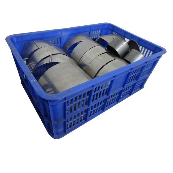 ★※◆HJ2504|丸セルクル 丸型 ケーキ型など まとめ売り セット 中古 製菓 調理 業務用拍卖