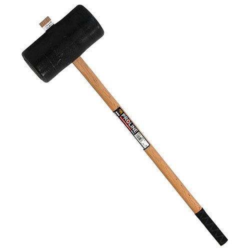 浅香工業 PROLINE AP掛矢 125 110776 用途 木杭 プラ杭の 打込み 木製物品 の 解体 作業 建築 建設 土木 建て方 立て方 ビルダー拍卖