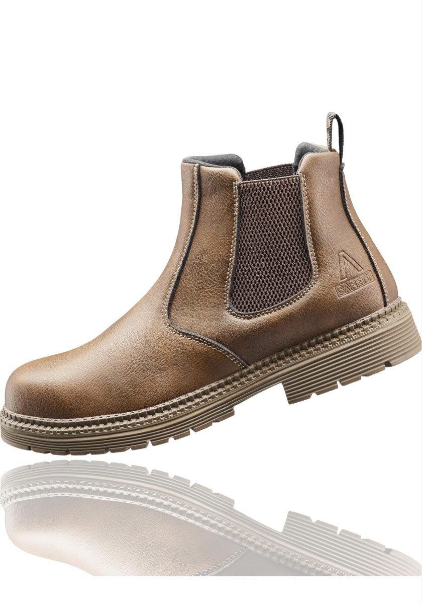 uateeff【脱ぎ履きが楽】 バイク ブーツ シューズ メンズ 【 防水 耐傷性 耐水性 】 バイクブーツ バイクシューズ ライダーブーツ拍卖