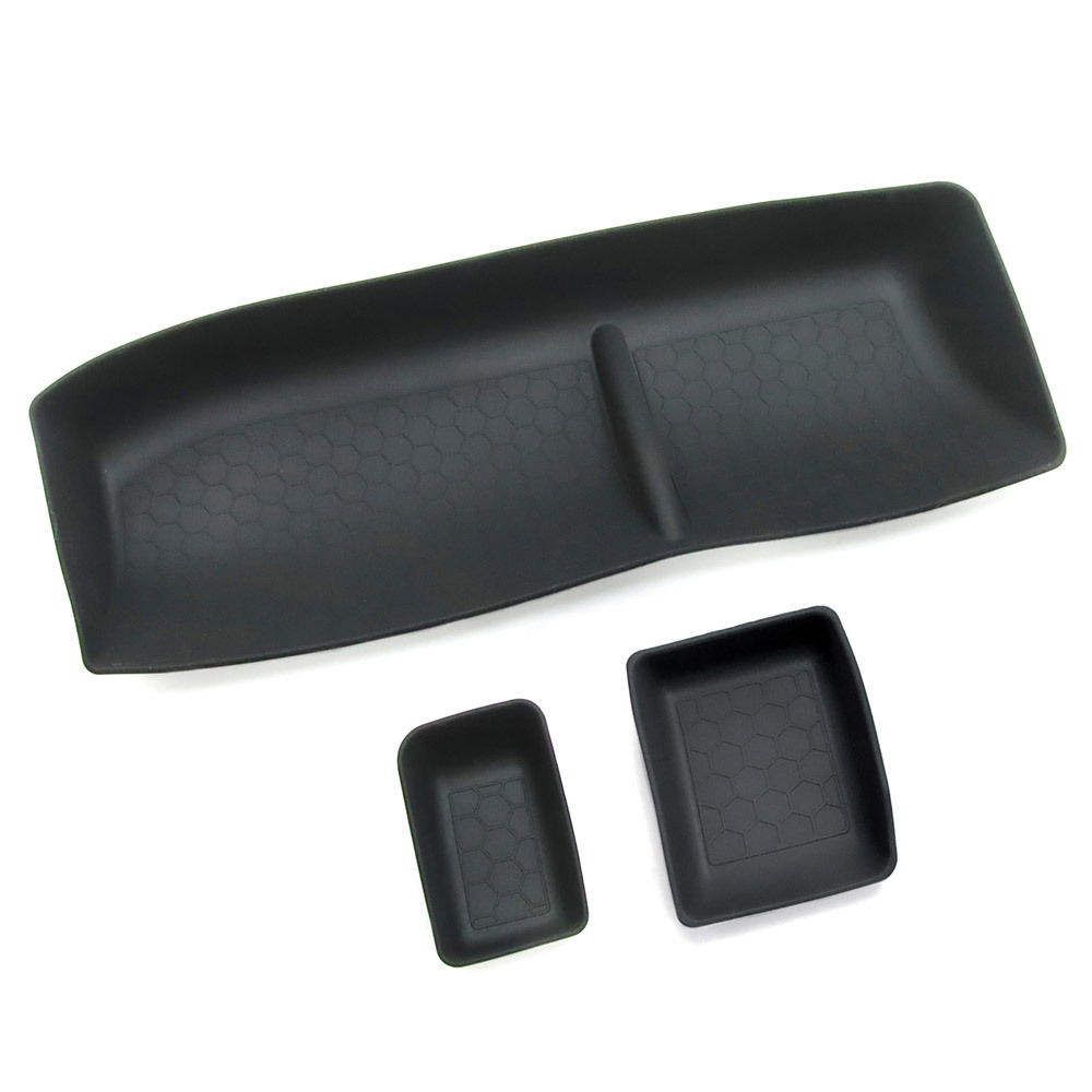 新型フリード GT系 GT1~GT8 オープントレイマット 助手席/運転席 ダッシュボード 滑り止めマット アクセサリー拍卖