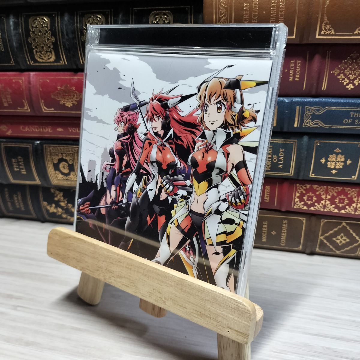 8-1 FINAL DISTANCE 宇多田ヒカル 013204拍卖