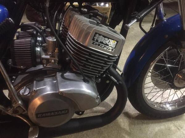 神鳴エンヂニアリング 金属調 ヘアラインステッカー 各種 カフェレーサー マッハ 旧車 Z400FX Z550FX GS400 Z750 Z900 750RS 90RS Z1 Z2拍卖