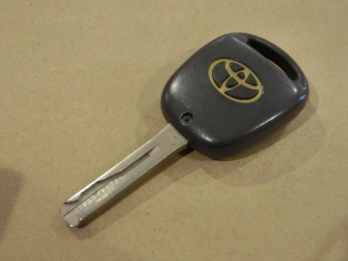 30系ハリアー キーレス 送料無料拍卖