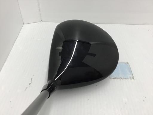 タイトリスト ティーエスアールワン ドライバー TSR1 TSR1 10° フレックスSR 中古 Cランク拍卖