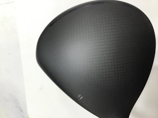 コブラ Cobra ドライバー DARKSPEED MAX cobra DARKSPEED MAX 10.5° フレックスSR 中古 Cランク拍卖