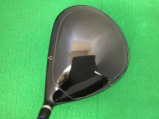 ヤマハ YAMAHA インプレス ドライバー DRIVESTAR inpres DRIVESTAR 9.5° フレックスS 中古 Cランク拍卖