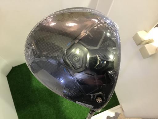 コブラ Cobra ドライバー DARKSPEED X cobra DARKSPEED X 10.5° フレックスSR 中古 Nランク拍卖