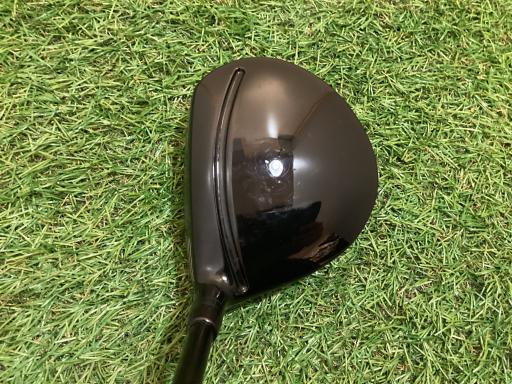 ダイワグローブライド オノフ フェアウェイウッド ARMS(2022) AKA ONOFF ARMS(2022) AKA 5W フレックスSR 中古 Cランク拍卖