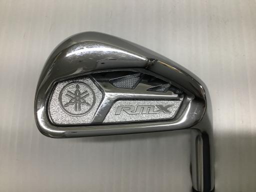 ヤマハ アールエムエックス アイアンセット VD RMX VD 6S フレックスS 中古 Cランク拍卖
