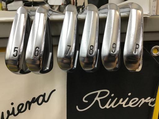 ダンロップ スリクソン アイアンセット ZX7 SRIXON ZX7 6S フレックスS 中古 Cランク拍卖