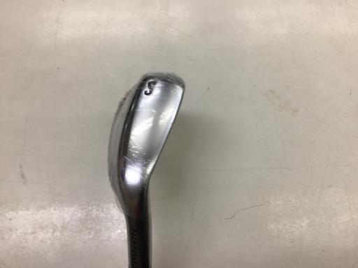 ダンロップ スリクソン ウェッジ ZX4 SRIXON ZX4 SW フレックスS 中古 Nランク拍卖