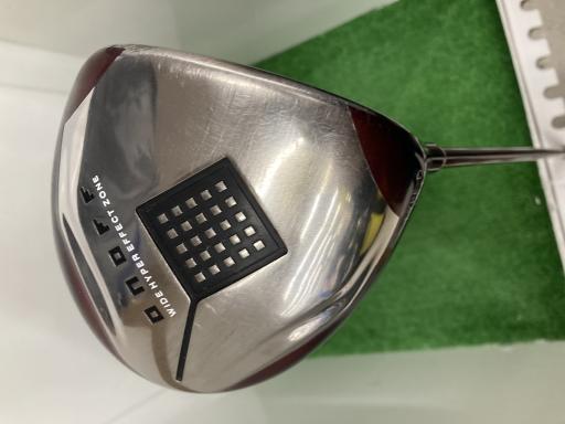 ダイワグローブライド オノフ ドライバー (2012) TYPE-D ONOFF(2012) TYPE-D 9° フレックスS 中古 Cランク拍卖