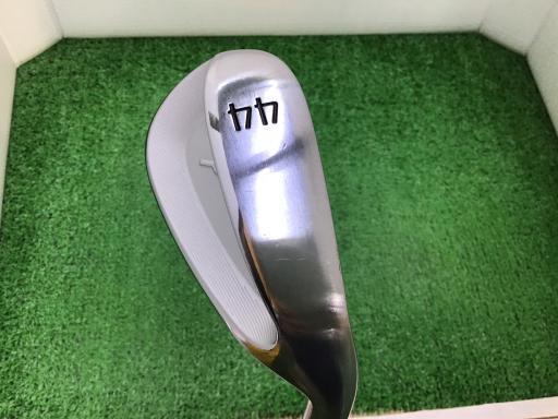 フォーティーン ディージェー ウェッジ 5 DJ-5 44° レディース フレックスその他 中古 Cランク拍卖