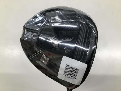 ミズノ ミズノ ドライバー ST-G 220 Mizuno ST-G 220 9° フレックスS 中古 Nランク拍卖