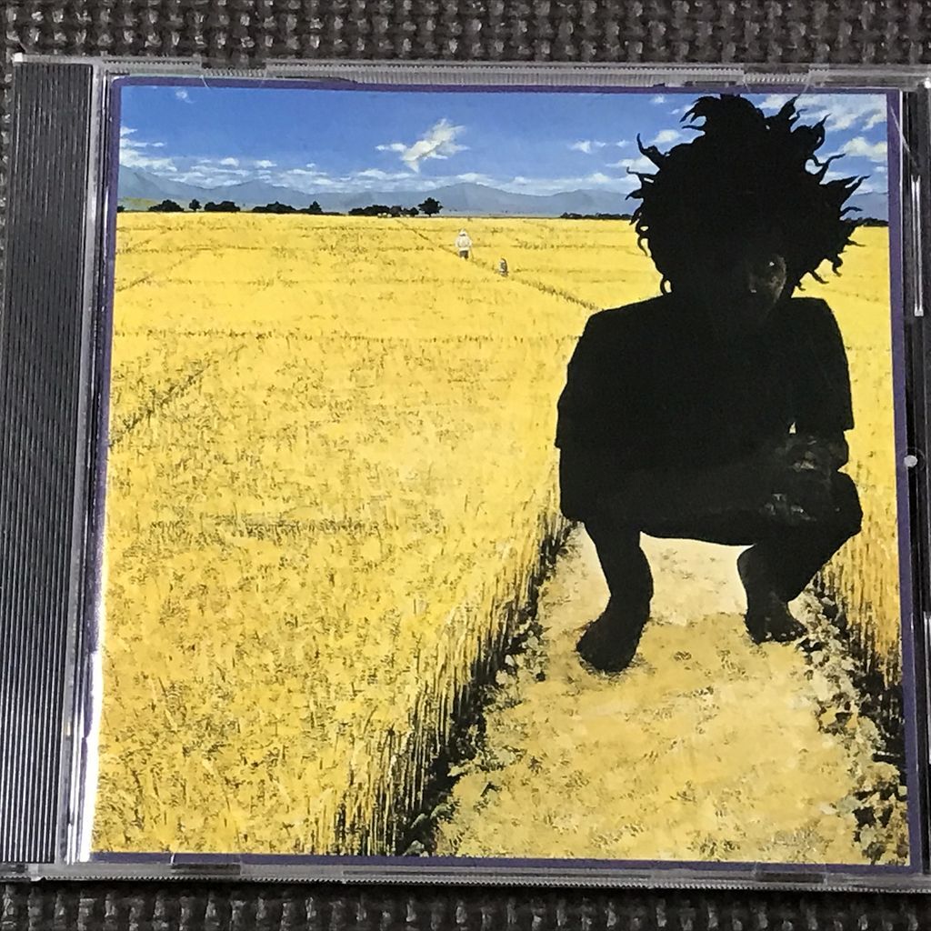 山平和彦 放送禁止歌 CD 拍卖