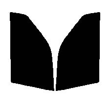 NS-003HC 運転席・助手席 セルシオ UCF20・UCF21 カット済みカーフィルム拍卖