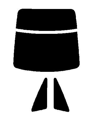 NS-015HC リヤセット トヨタ セリカ T23# カット済みカーフィルム拍卖