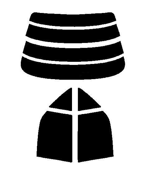 カリフォルニアイエロー(83%) リヤセット カリーナ ST21# カット済みカーフィルム拍卖