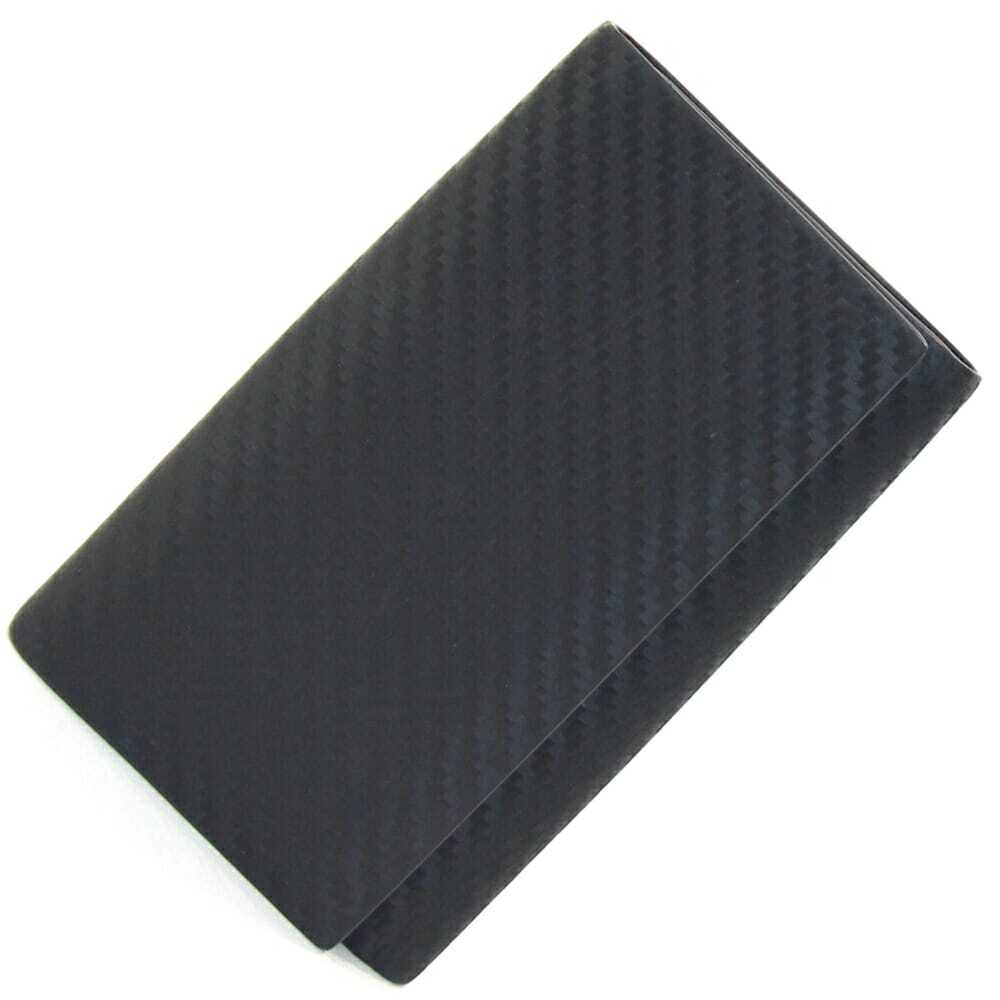 ダンヒル 6連キーケース シャーシ L2A2C3A ブラック レザー 中古 カギ 鍵 メンズ 男性拍卖