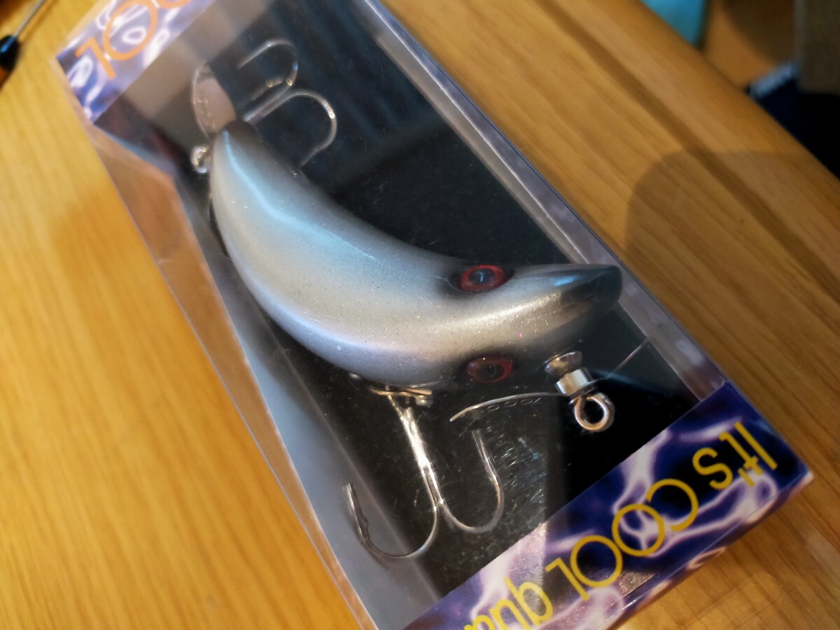 ③クール シエスタ検索バスポンド クワイエット フロッグ ストック 津波 バルサ50 道楽 ニンナ ライフベイト アカシ ヒヨコ 拍卖