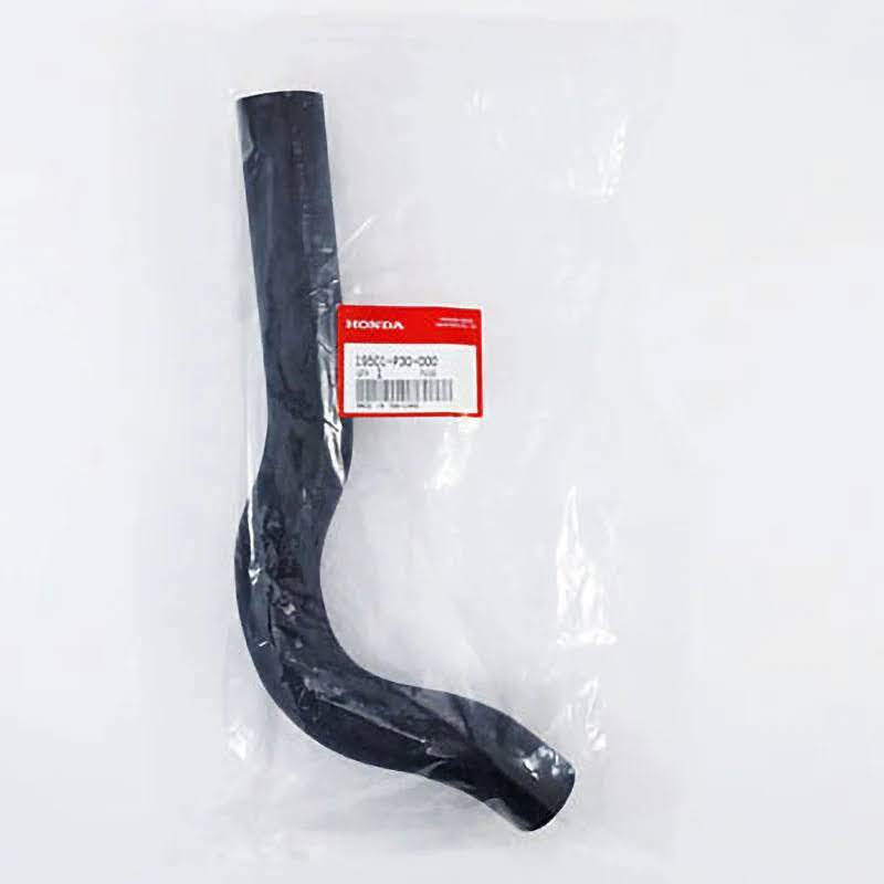 ●未使用 ホンダ EK4 EG6 シビック 純正 ラジエター ウォーターアッパー ホース HONDA Water Upper Hose拍卖