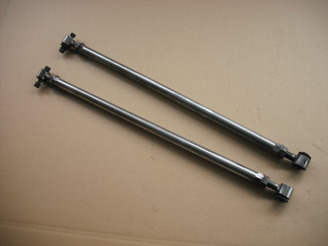 『B256』JA12W,F6A,ジムニー,JIMNY,XLリミテッド, 社外 リア フロント ラテラルロッド,10-23 JA11 JA22W拍卖