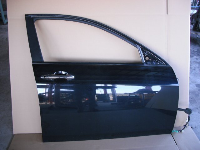 『b257』CL7,K20A,アコード,ユーロR,ACCORD EURO R,B92P,右フロントドア パネル,no120 個人宅発送不可商品です。拍卖