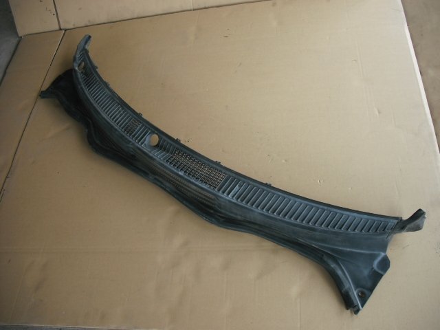 『B259』SXE10,3S-GE,アルテッツア,RS200,Zエディション,IS200 LEXUS,レクサス,カウルトップ,x1-2 個人宅発送不可商品です。拍卖