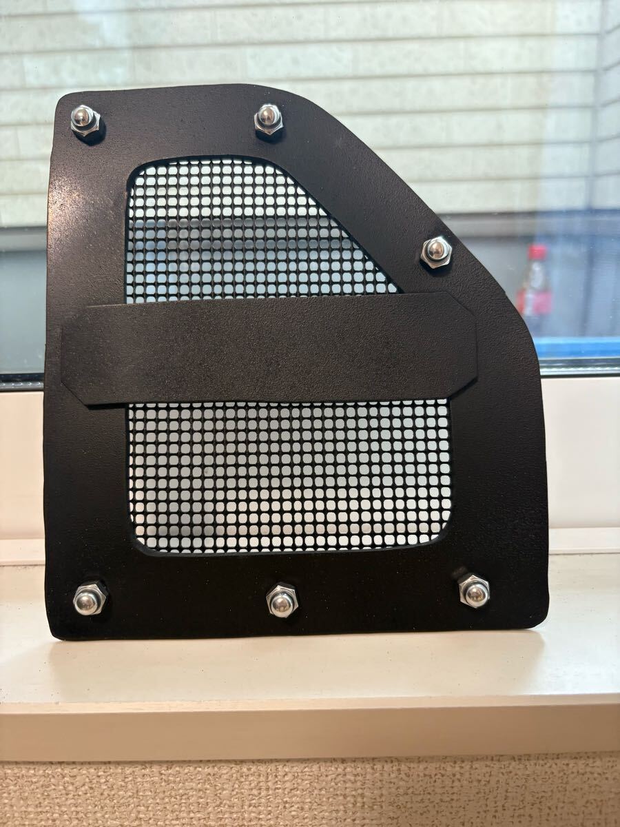 日産 NV200 NV100 給油口カバー拍卖