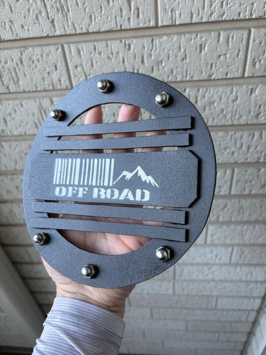 三菱 デリカミニ ekワゴン ekクロス 給油口カバー拍卖