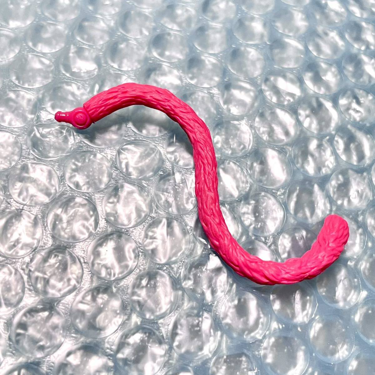 悟空シッポ 単品 S.H.Figuarts フィギュアーツ スーパーサイヤ人4 孫悟空 ドラゴンボール GT拍卖