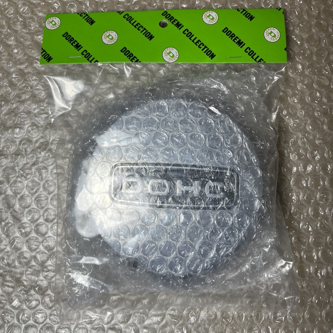 ゼファー750 Z2タイプ ポイントカバー ゼファー400 Z400FX Z650 新品未使用拍卖