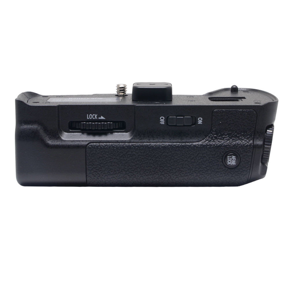 DMW-BLC12 対応 DMW-BGG1 バッテリーグリップ 互換品 LUMIX ルミックス DMC-G8 / DMC-G8H パナソニック Panasonic拍卖